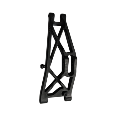 BANDEJA TRASEIRA DIREITA TRAXXAS JATO TRAX 5533 R